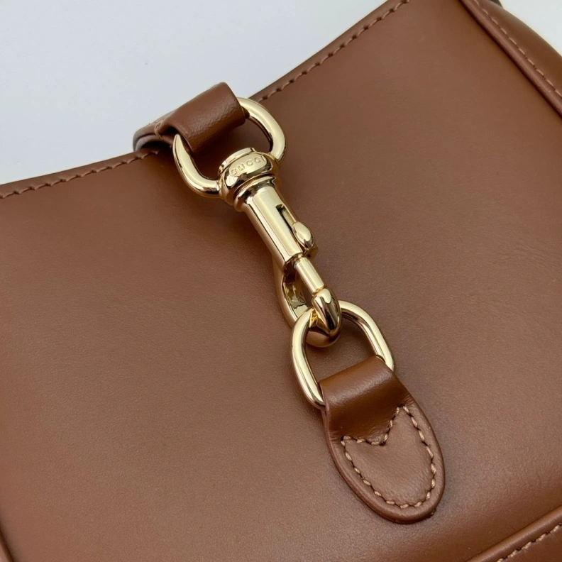 Gxccx Satchel Bags Timeless 45953