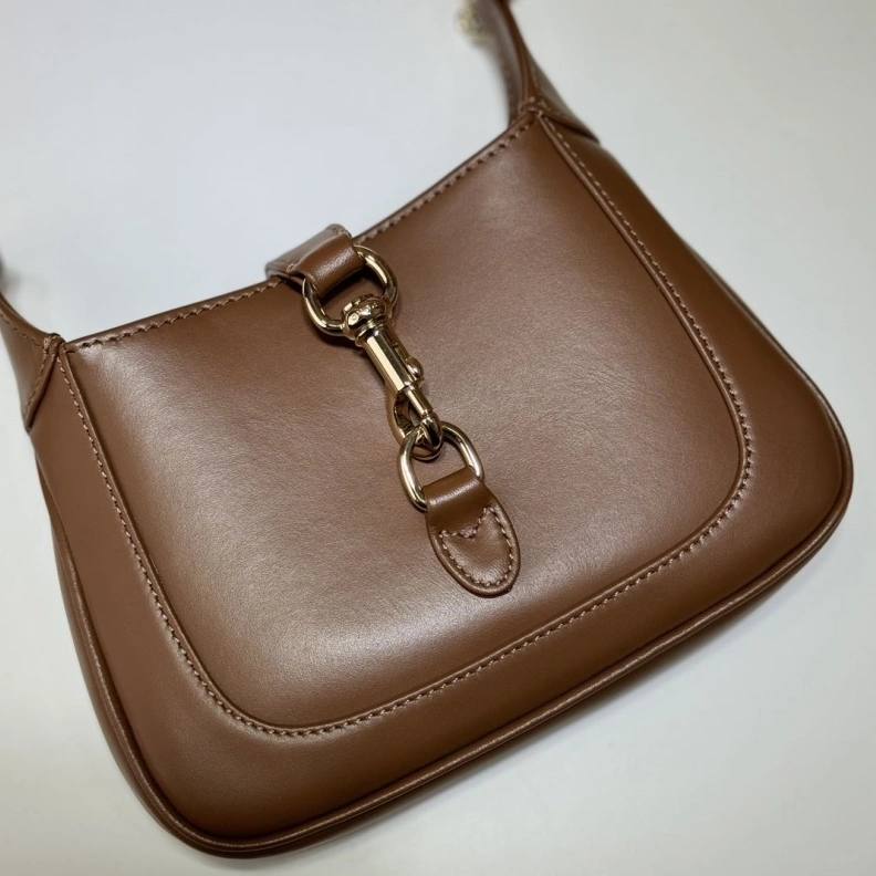 Gxccx Satchel Bags Timeless 45953