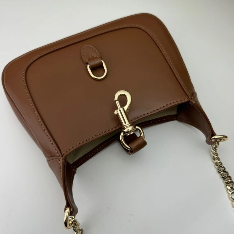 Gxccx Satchel Bags Timeless 45953