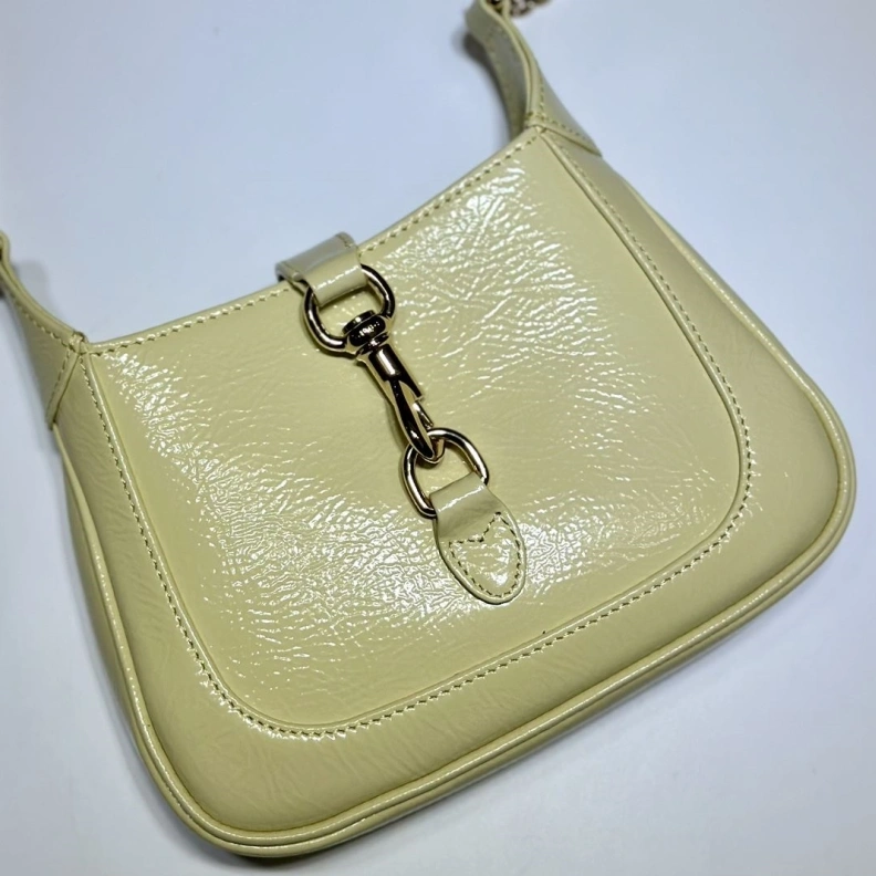 Gxccx Satchel Bags Vibrant 45960