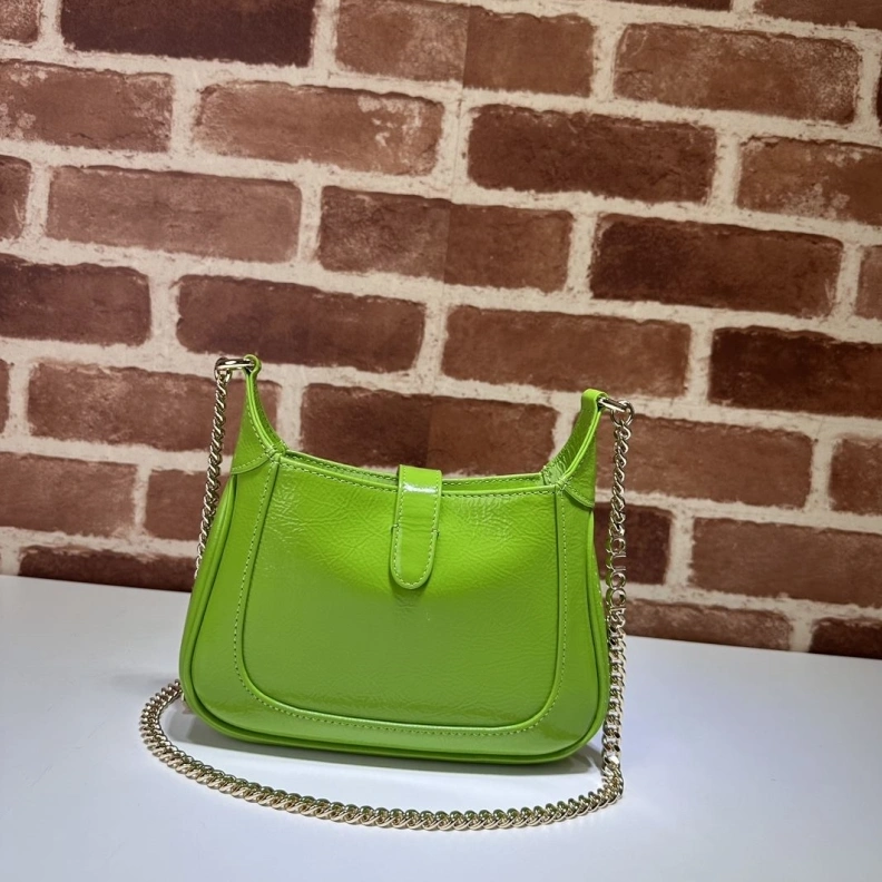 Lightweight Gxccx Satchel Bags 45956