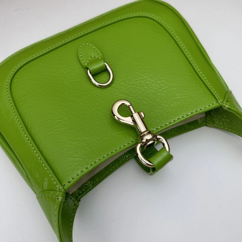 Lightweight Gxccx Satchel Bags 45956