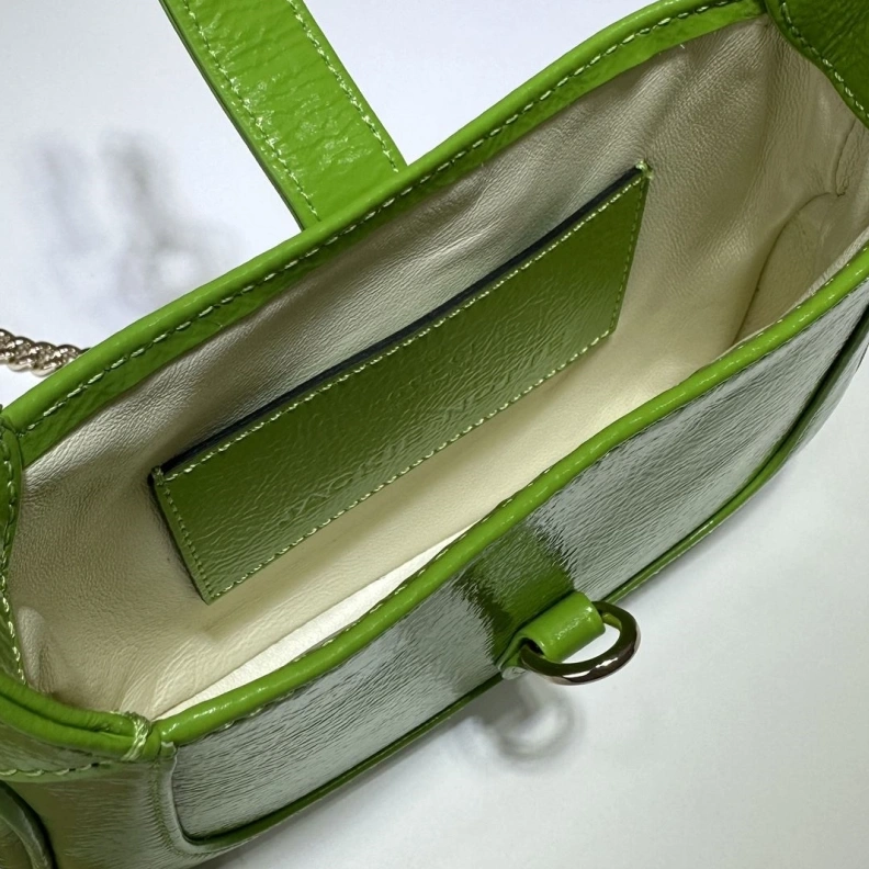 Lightweight Gxccx Satchel Bags 45956
