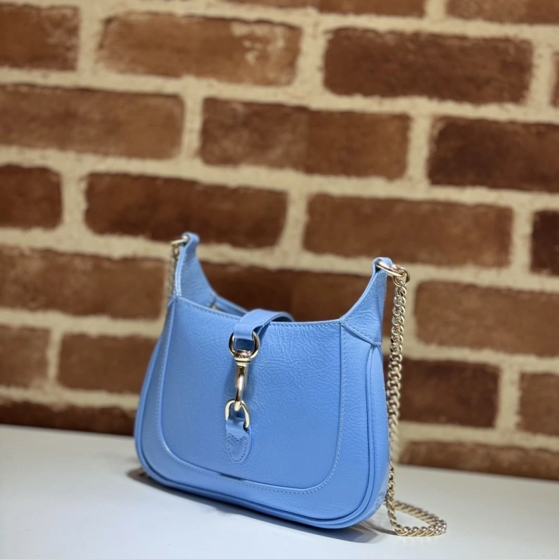 Gxccx Satchel Bags Vibrant 45938