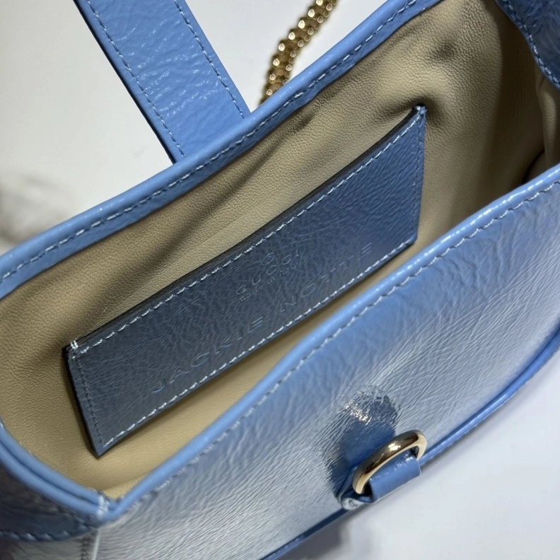 Gxccx Satchel Bags Vibrant 45938