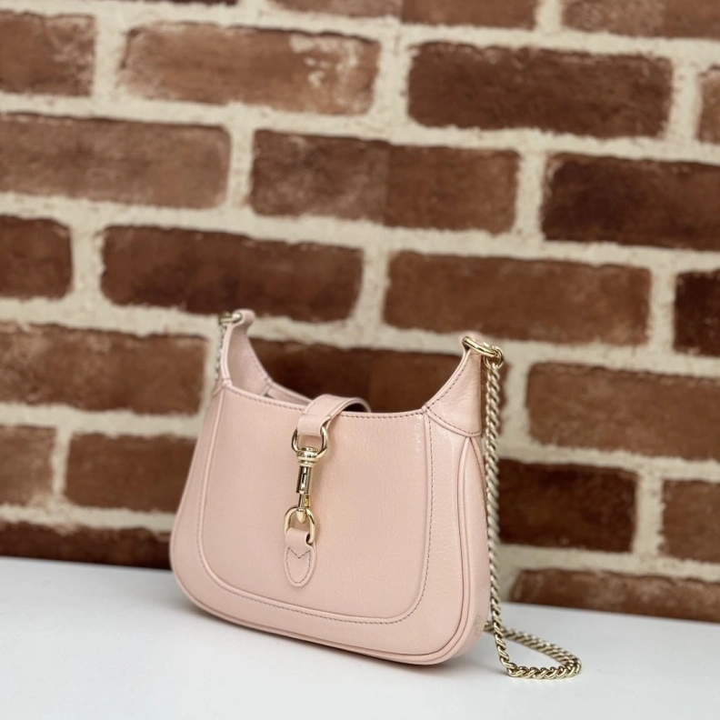 Gxccx Satchel Bags NewStyle 45961