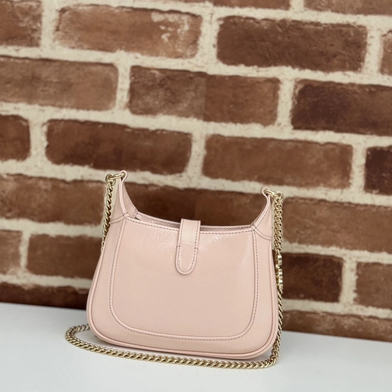 Gxccx Satchel Bags NewStyle 45961