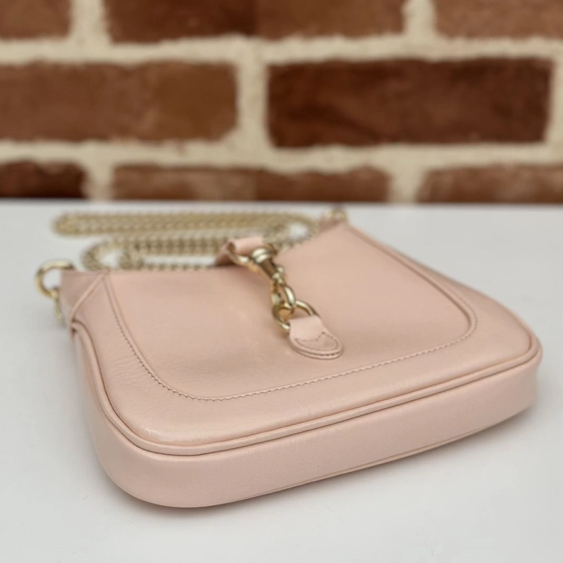 Gxccx Satchel Bags NewStyle 45961