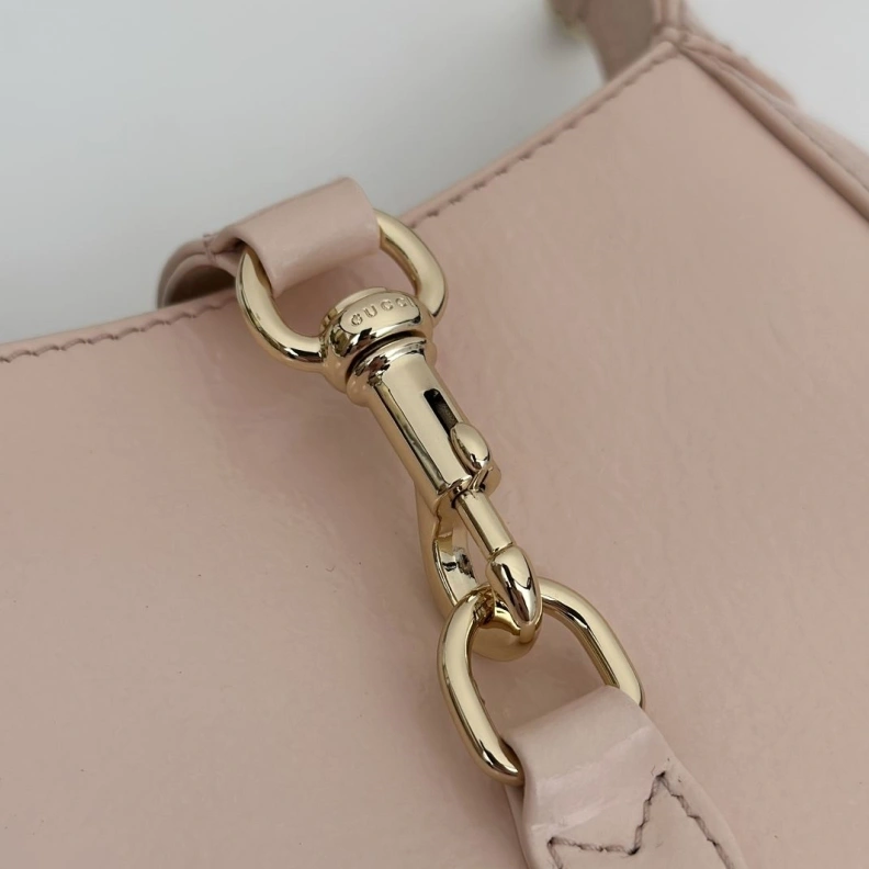 Gxccx Satchel Bags NewStyle 45961