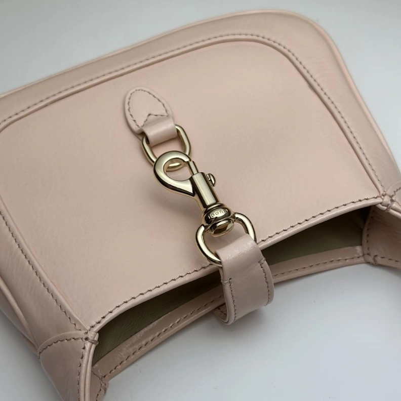 Gxccx Satchel Bags NewStyle 45961