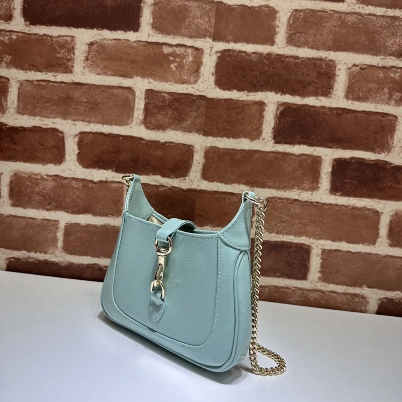 Gxccx Satchel Bags Practical 45917