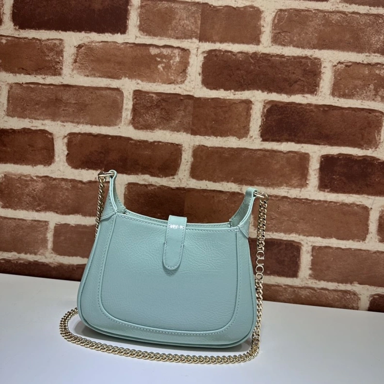 Gxccx Satchel Bags Practical 45917