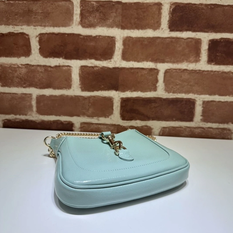 Gxccx Satchel Bags Practical 45917