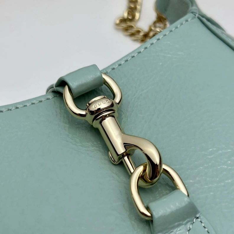 Gxccx Satchel Bags Practical 45917