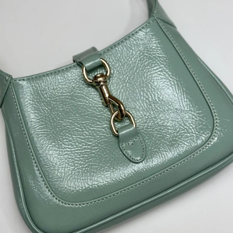 Gxccx Satchel Bags Practical 45917