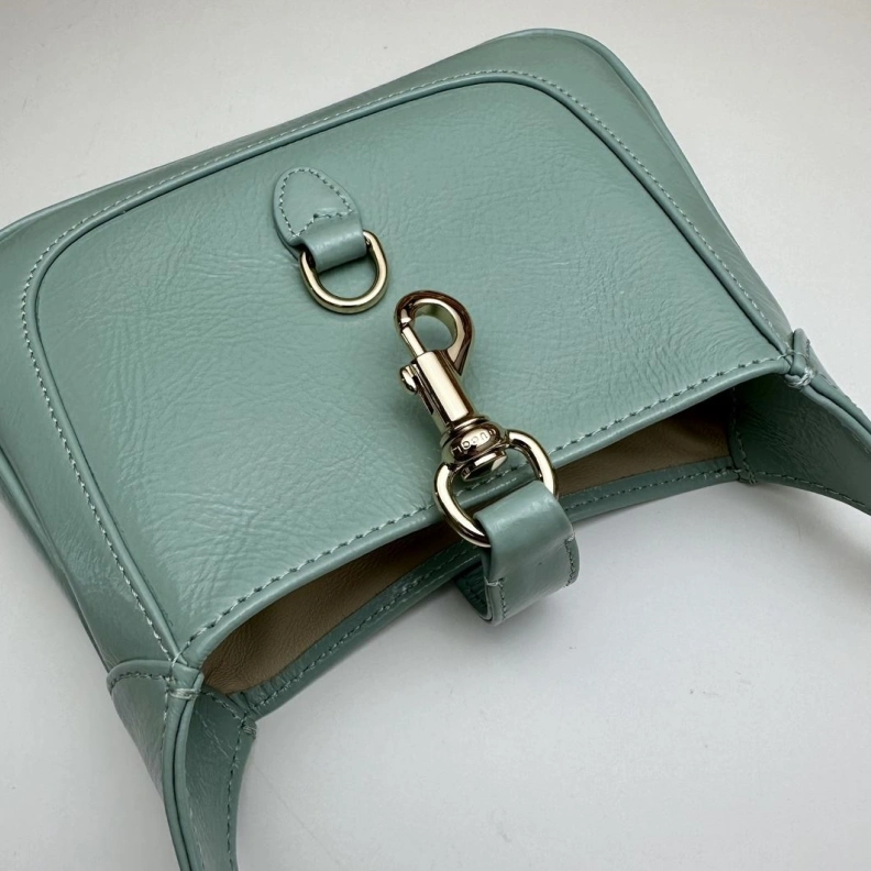 Gxccx Satchel Bags Practical 45917