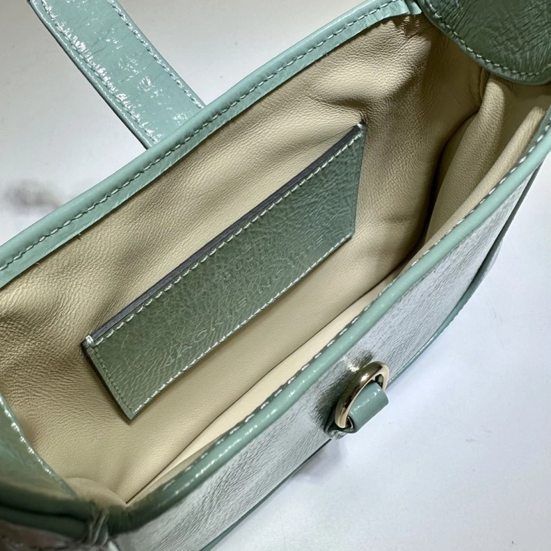 Gxccx Satchel Bags Practical 45917