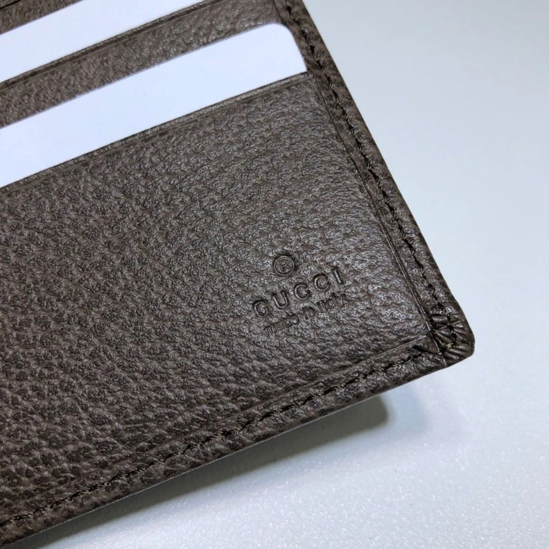 Timeless Gxccx Wallets & Purse 45538
