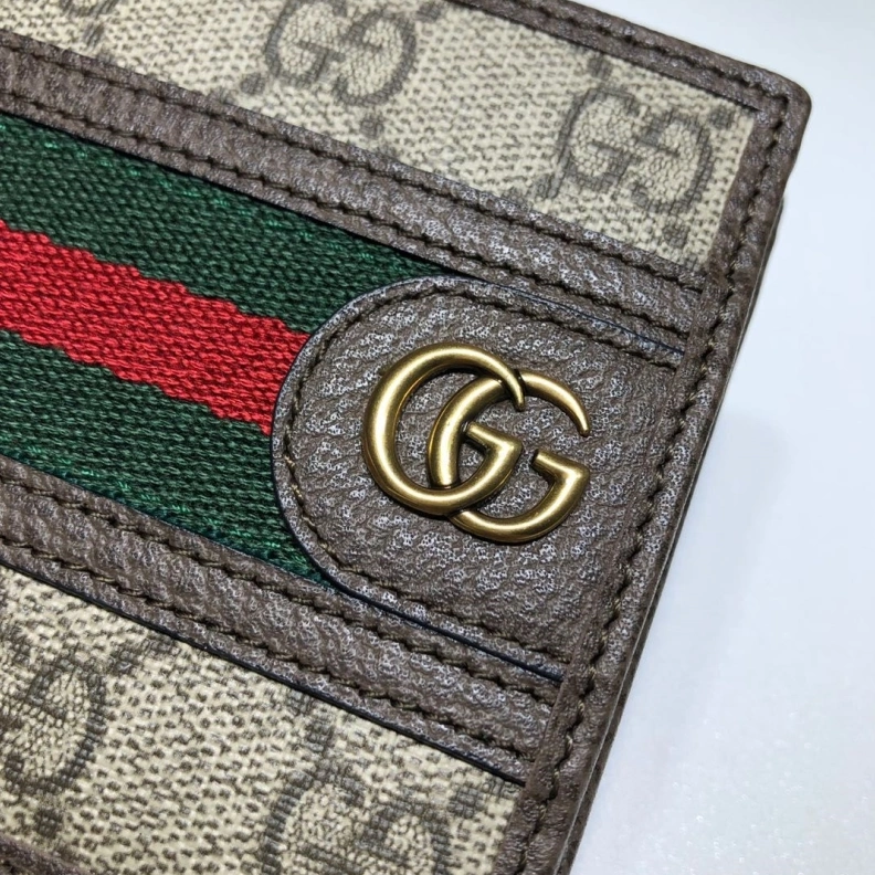 Timeless Gxccx Wallets & Purse 45538