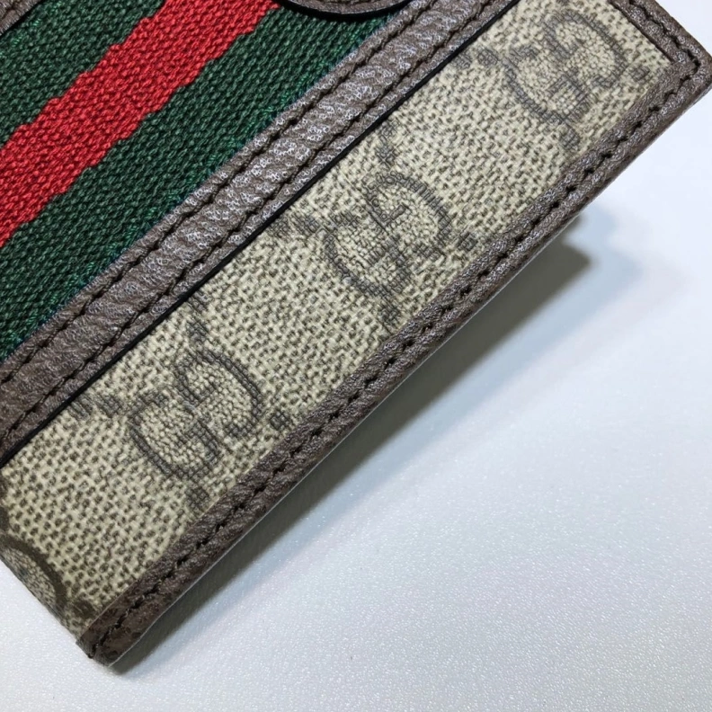 Timeless Gxccx Wallets & Purse 45538