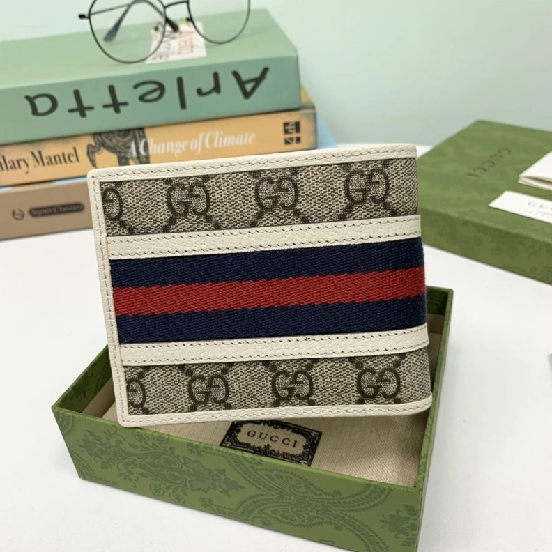 Gxccx Wallets & Purse Lightweight 45545