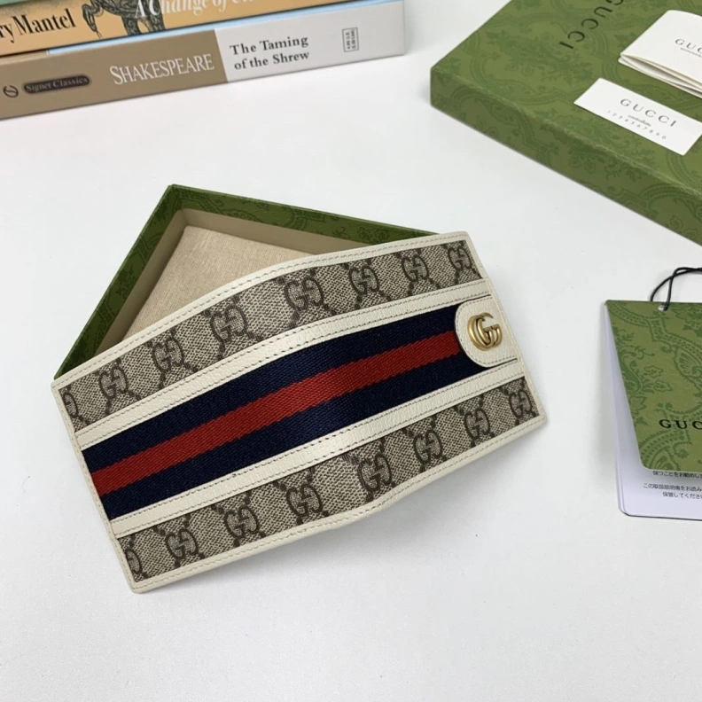 Gxccx Wallets & Purse Lightweight 45545