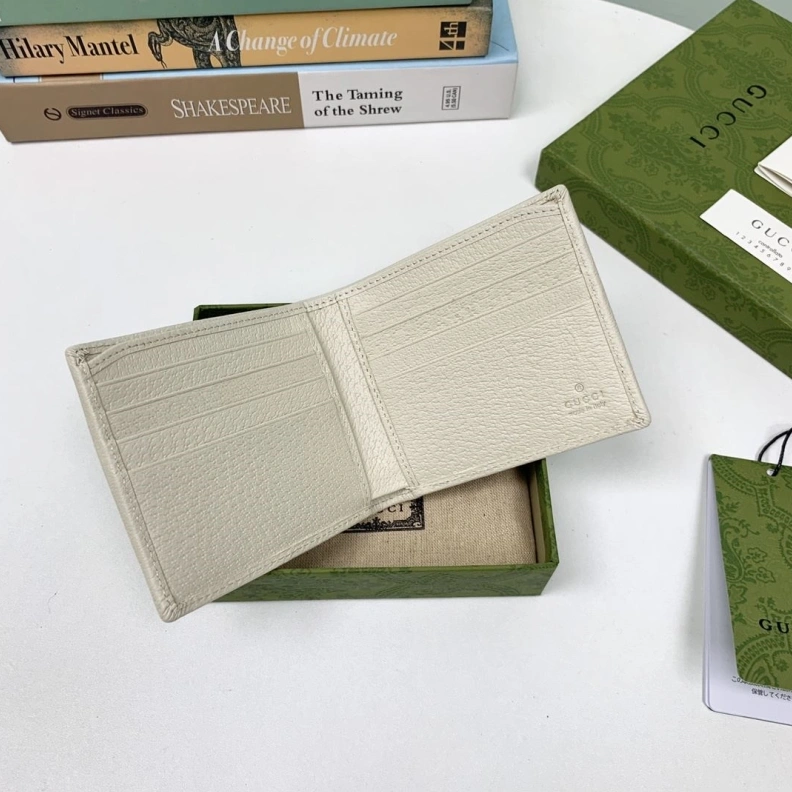 Gxccx Wallets & Purse Lightweight 45545
