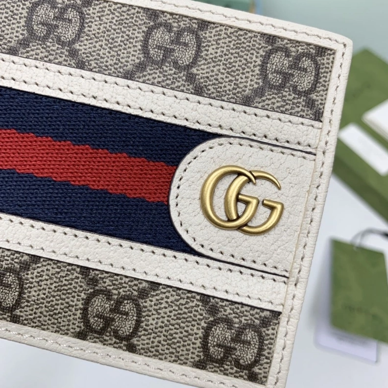 Gxccx Wallets & Purse Lightweight 45545