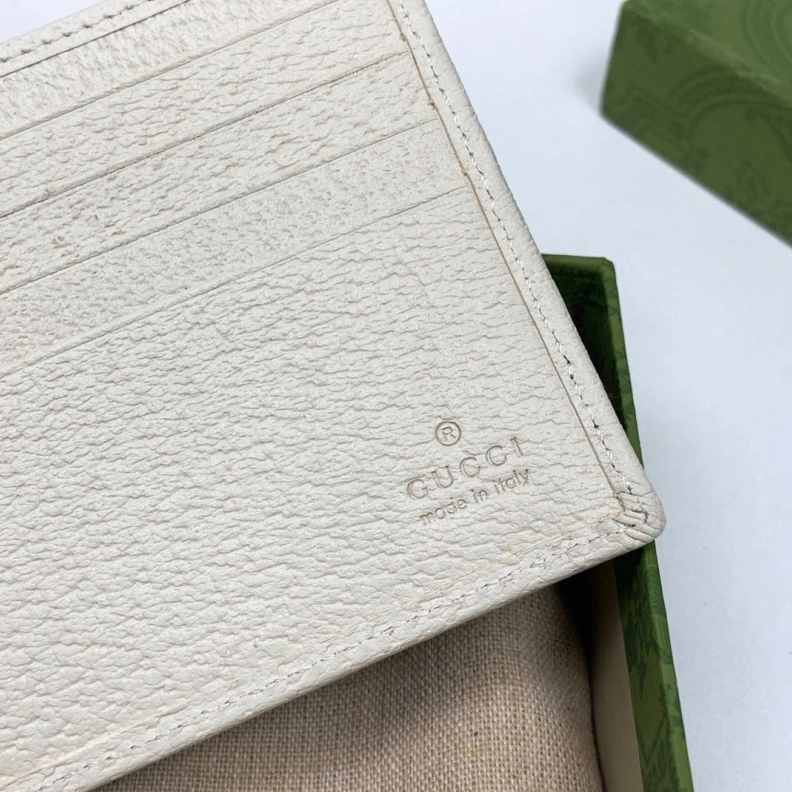 Gxccx Wallets & Purse Lightweight 45545