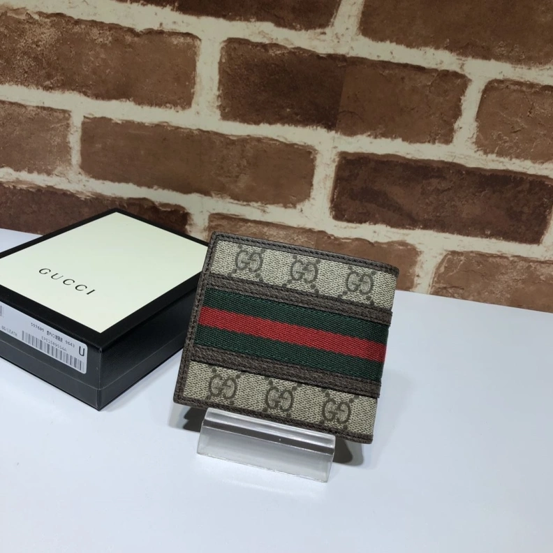 Gxccx Wallets & Purse Versatile 45536