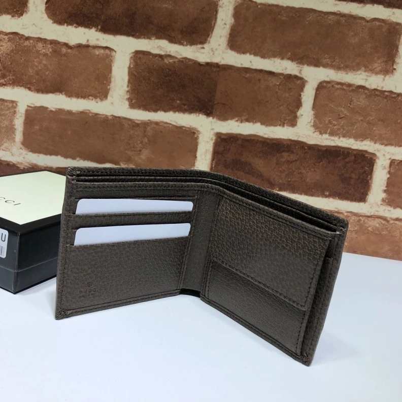 Gxccx Wallets & Purse Versatile 45536