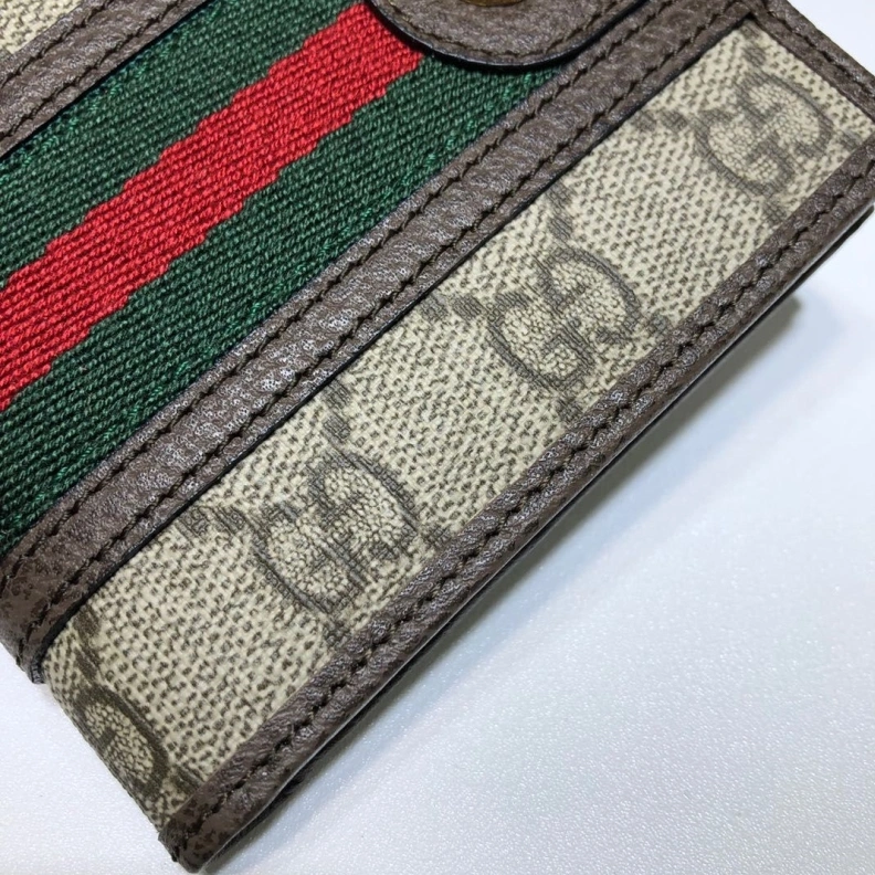 Gxccx Wallets & Purse Versatile 45536