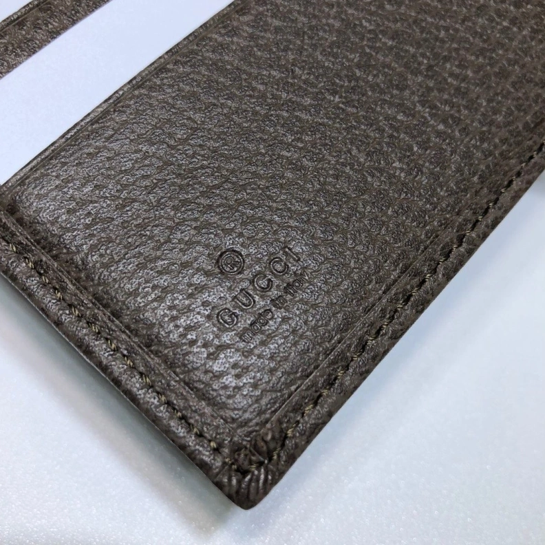 Gxccx Wallets & Purse Versatile 45536