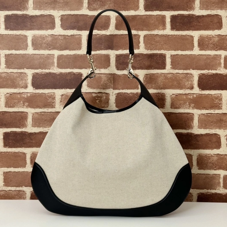 Gxccx Top Handle Bags EasyMatch 45683