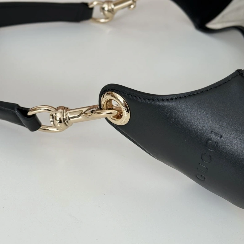Gxccx Top Handle Bags EasyMatch 45683