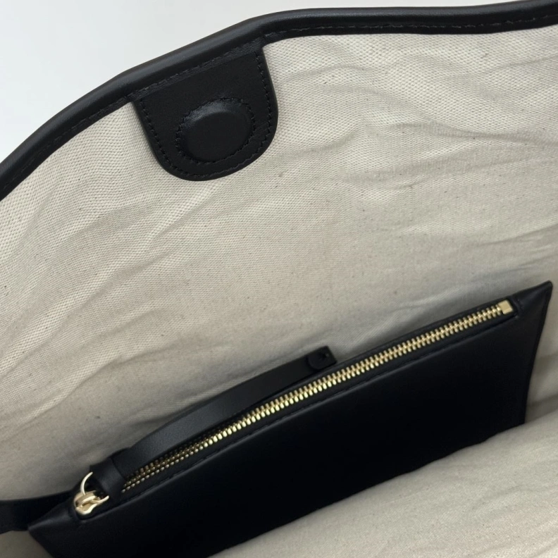 Gxccx Top Handle Bags EasyMatch 45683