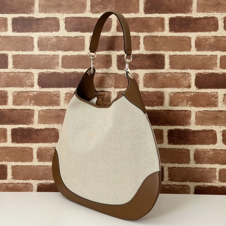Functional Gxccx Top Handle Bags 45687