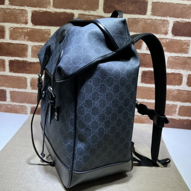 Gxccx Backpacks Minimalist 46166