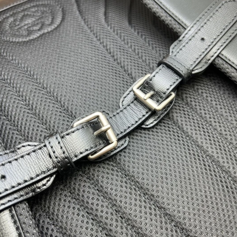 Gxccx Backpacks Minimalist 46166