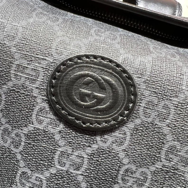 Gxccx Backpacks Minimalist 46166