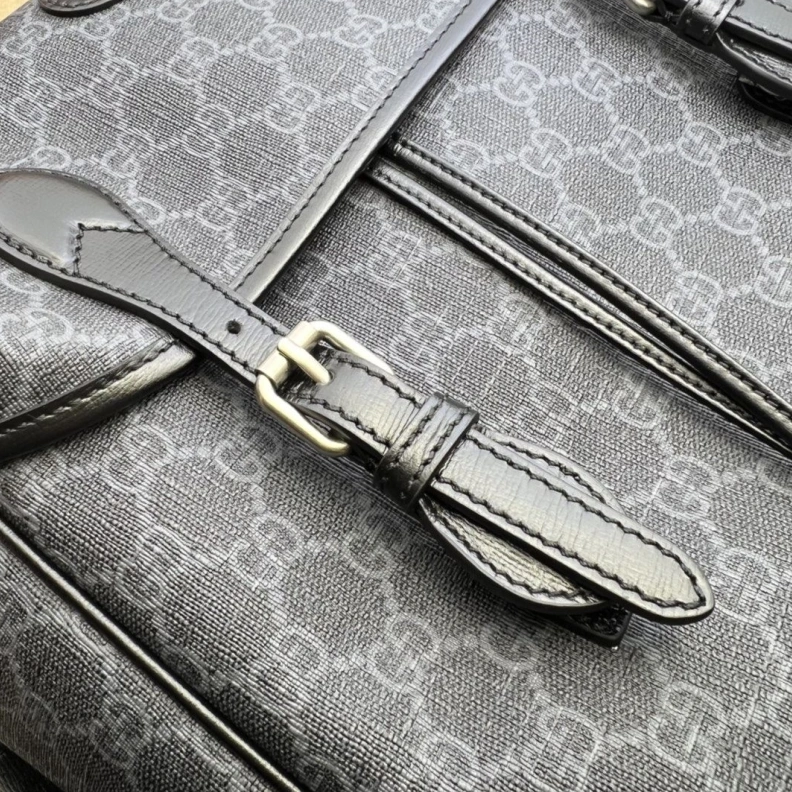 Gxccx Backpacks Minimalist 46166