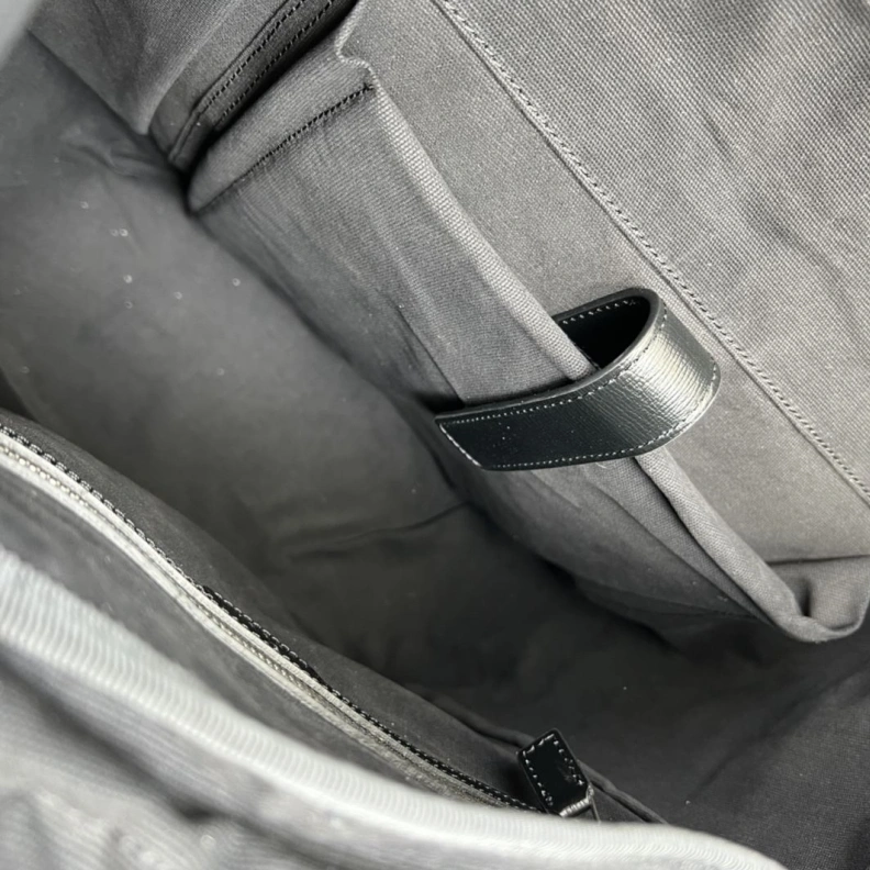 Gxccx Backpacks Minimalist 46166