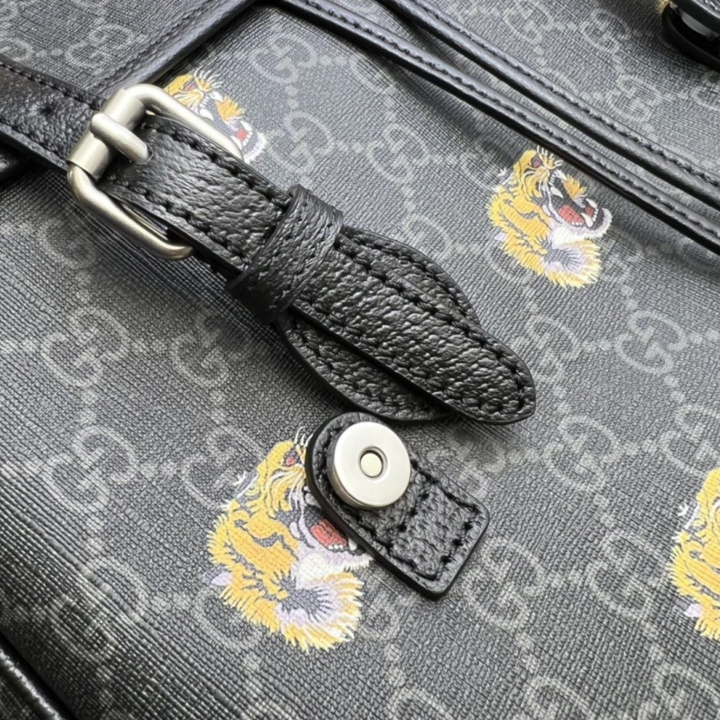 Gxccx Backpacks Classic 46163