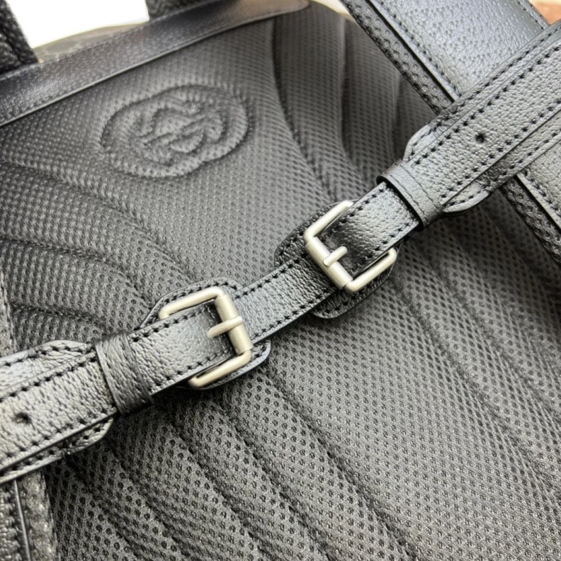 Gxccx Backpacks Classic 46163