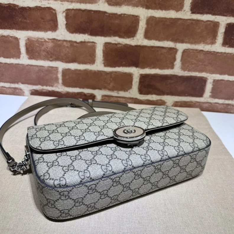 BestValue Gxccx Satchel Bags 45916