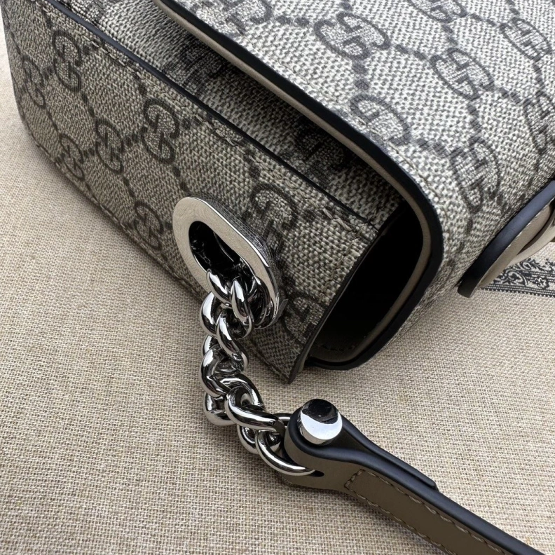 BestValue Gxccx Satchel Bags 45916