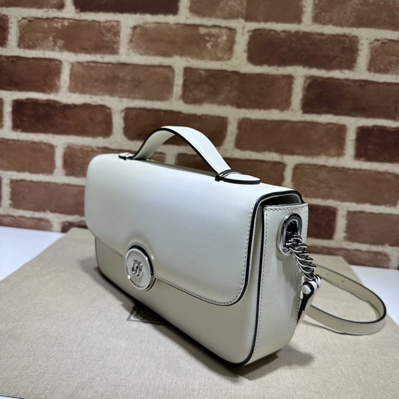 Gxccx Satchel Bags Unique 45914
