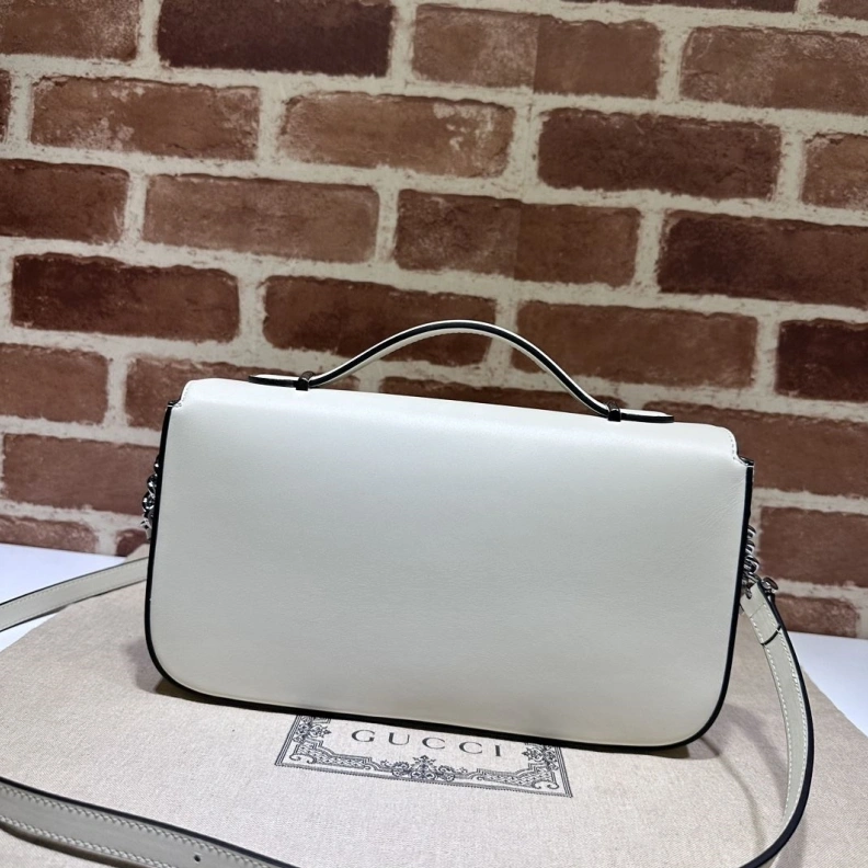 Gxccx Satchel Bags Unique 45914