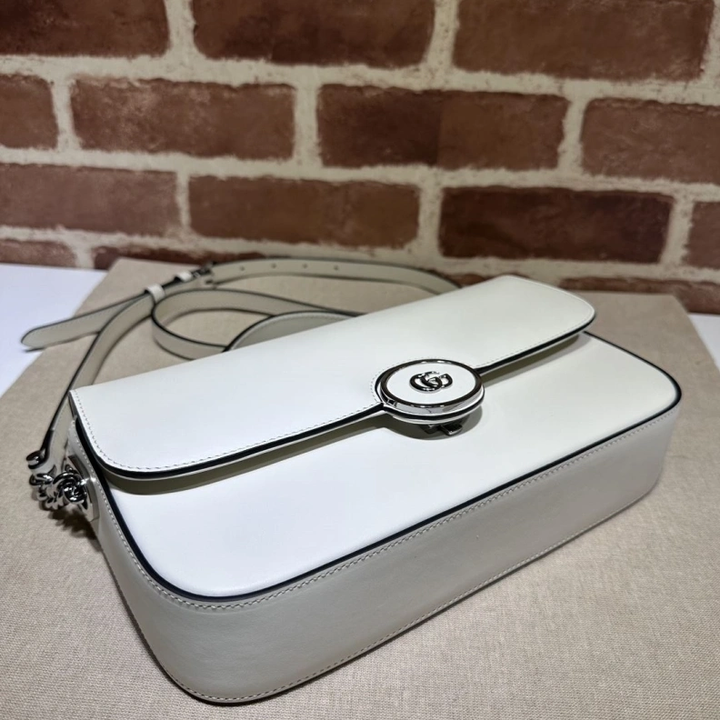 Gxccx Satchel Bags Unique 45914