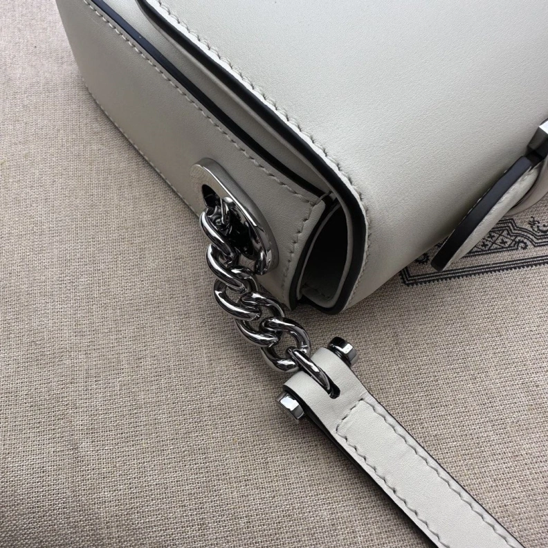 Gxccx Satchel Bags Unique 45914